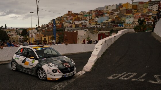 Opel ADAM R2 Opel ADAM R2